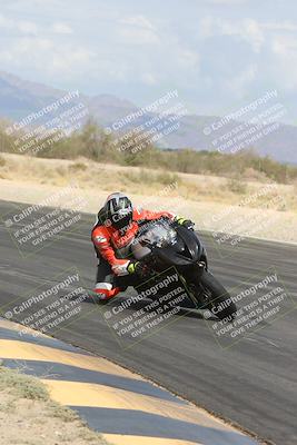 media/May-05-2025-Moto Forza (Mon) [[3c1838c5e5]]/1-A Group/Session 2 (Turn 7 Inside)/